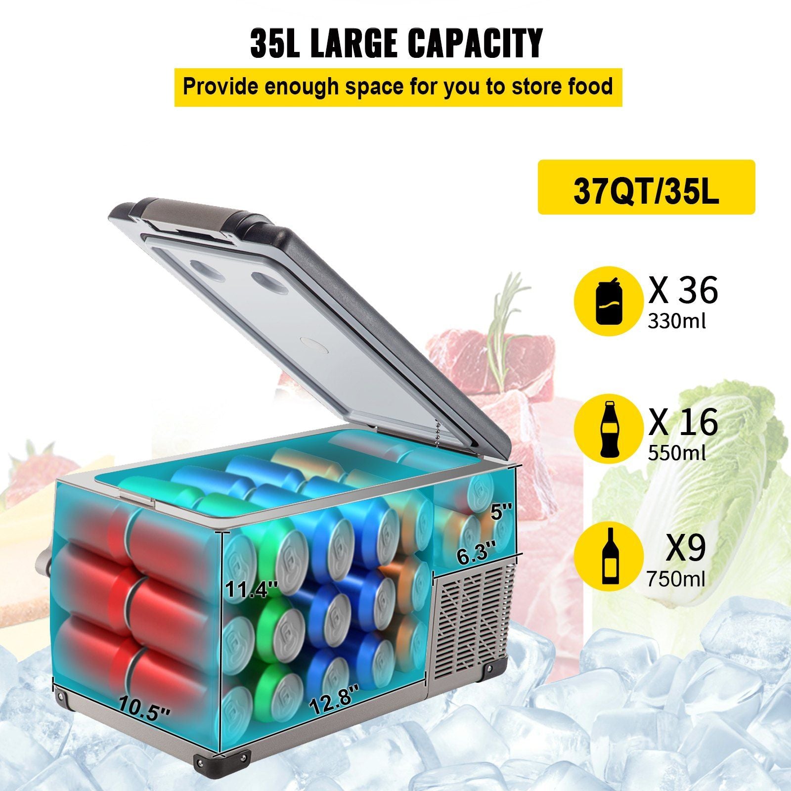 503746041