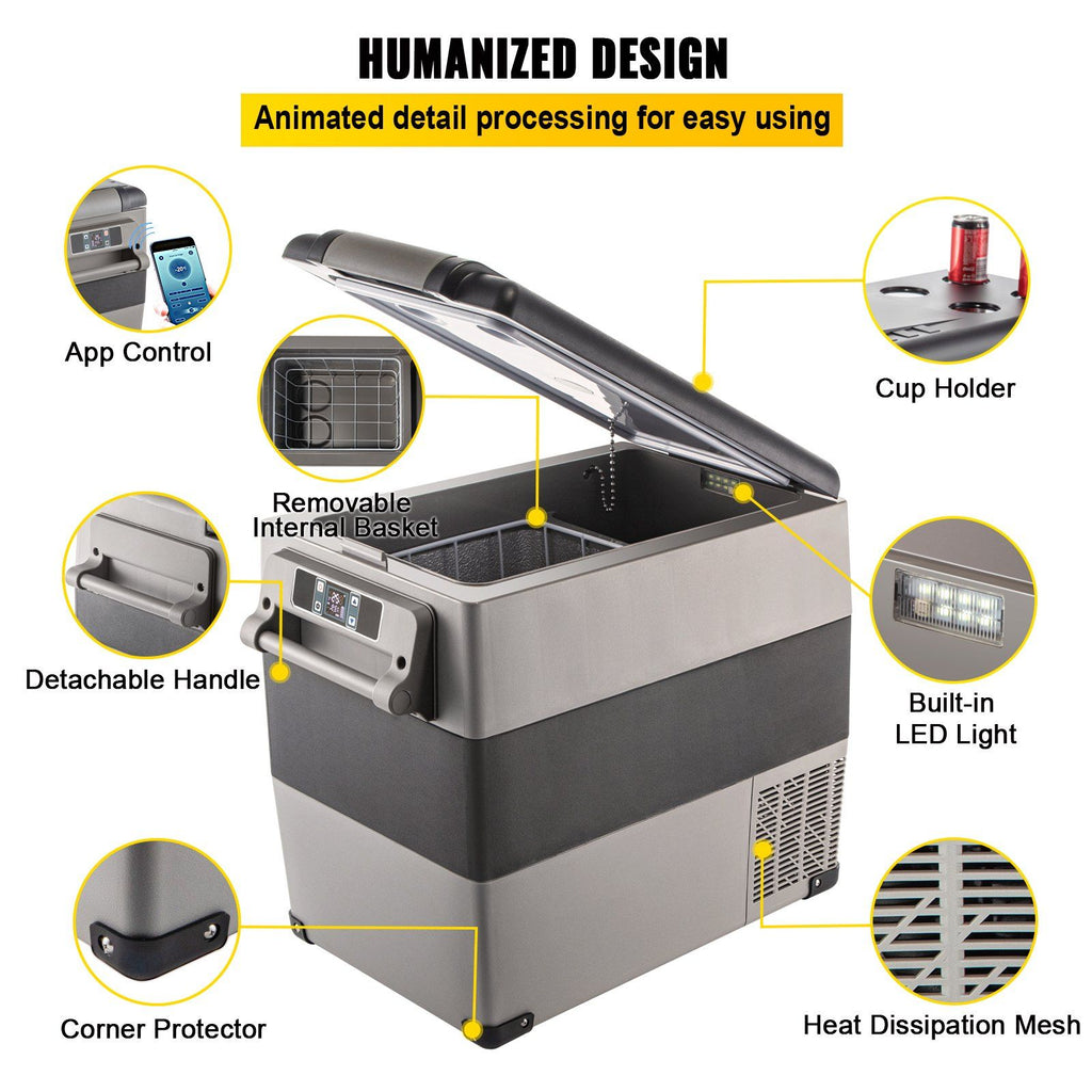 503746721
