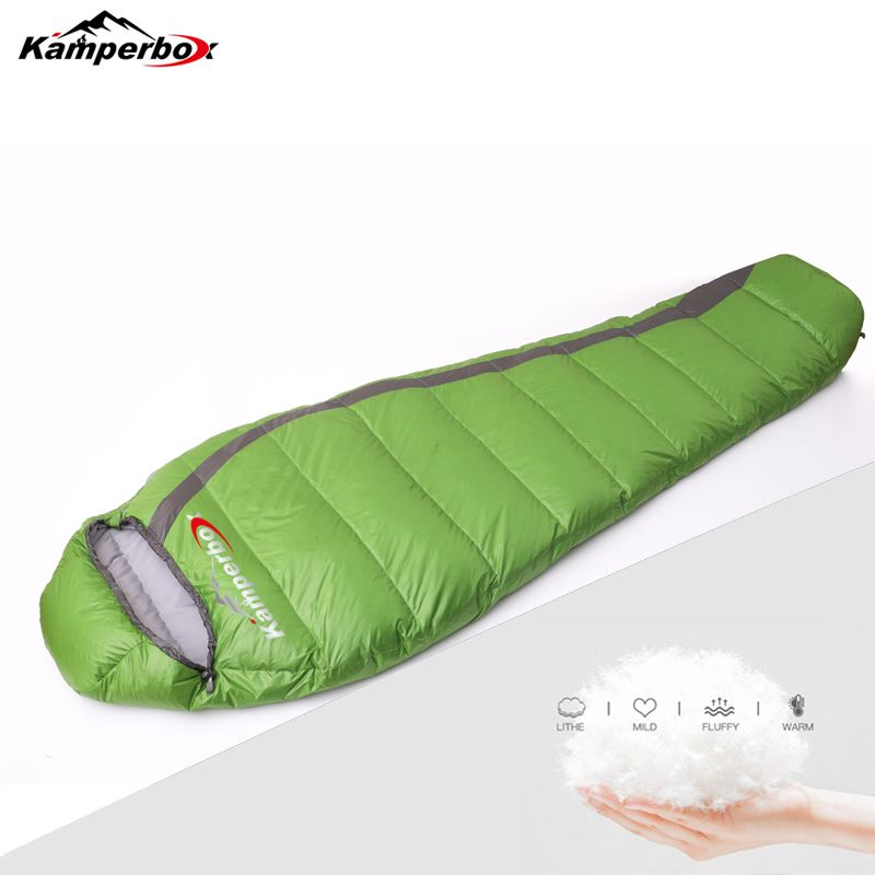 504137171