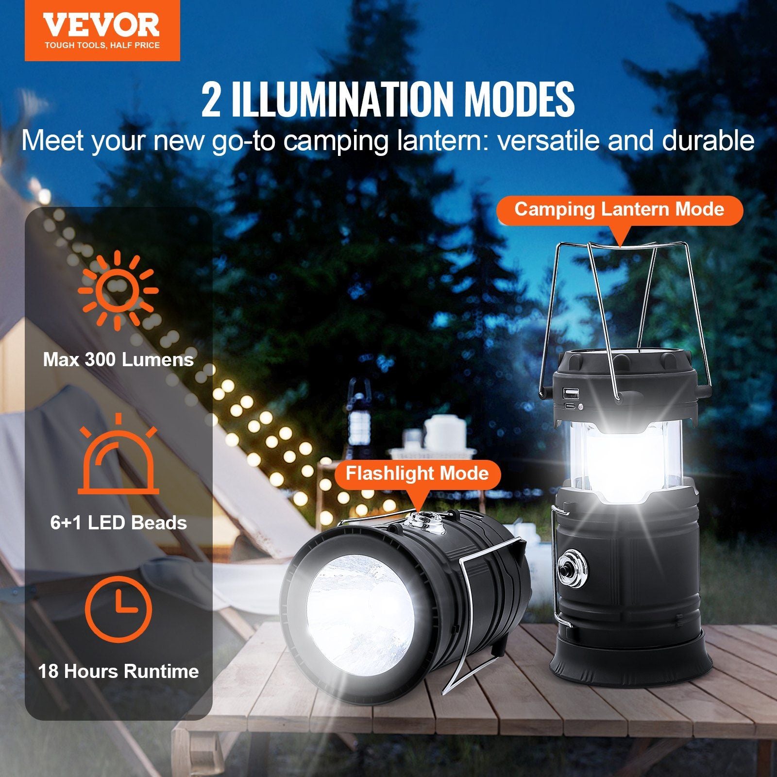 503705021