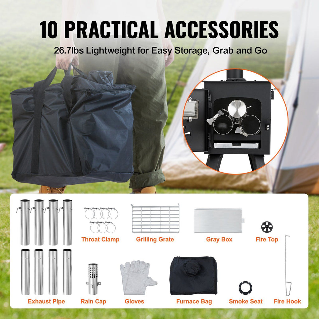 503762641