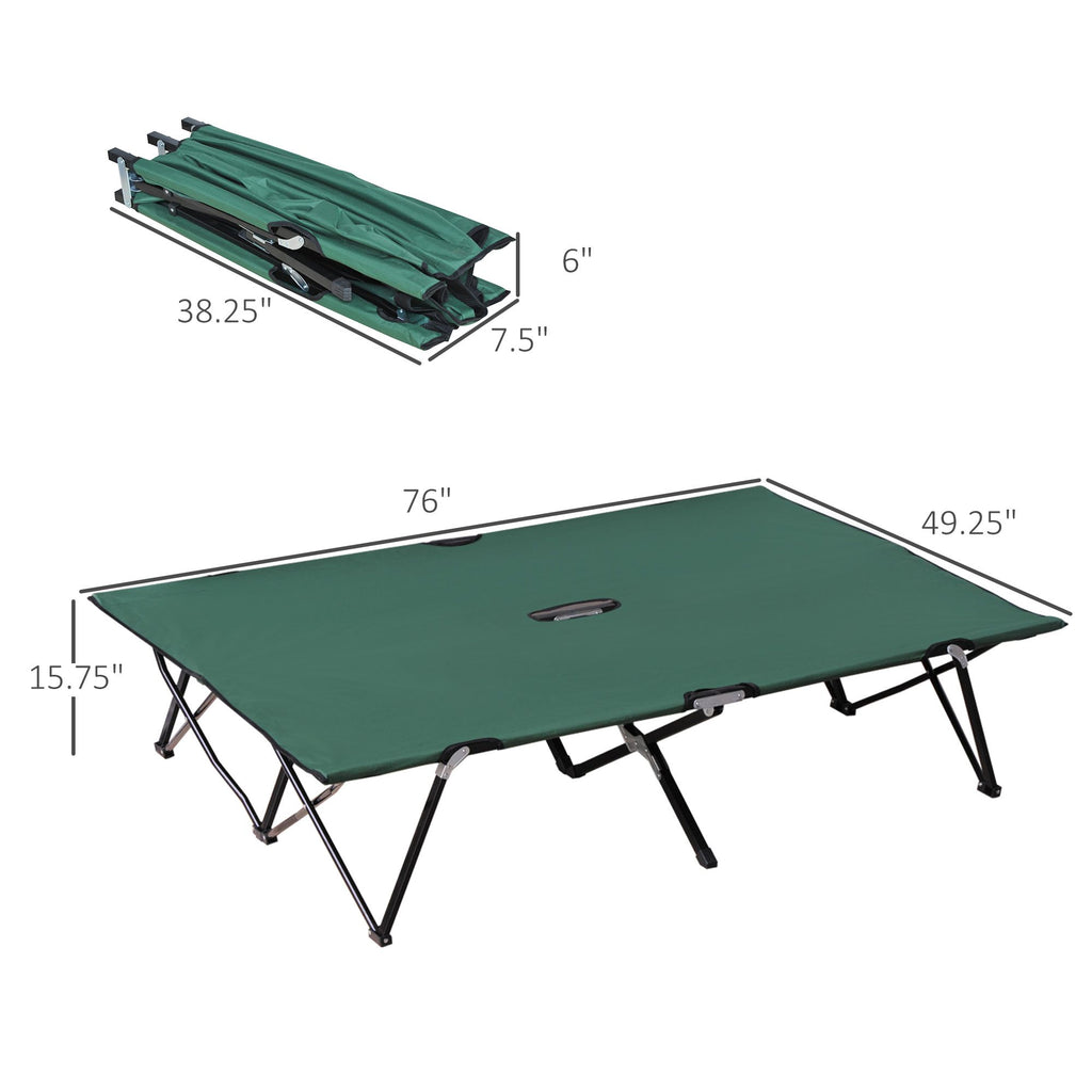 503709511
