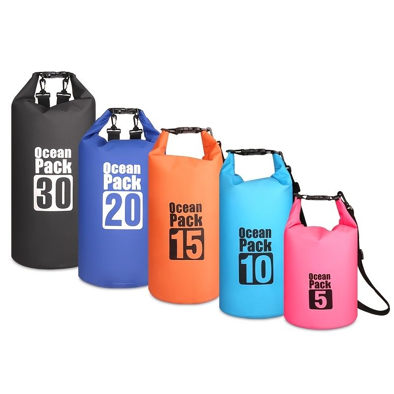 503760011