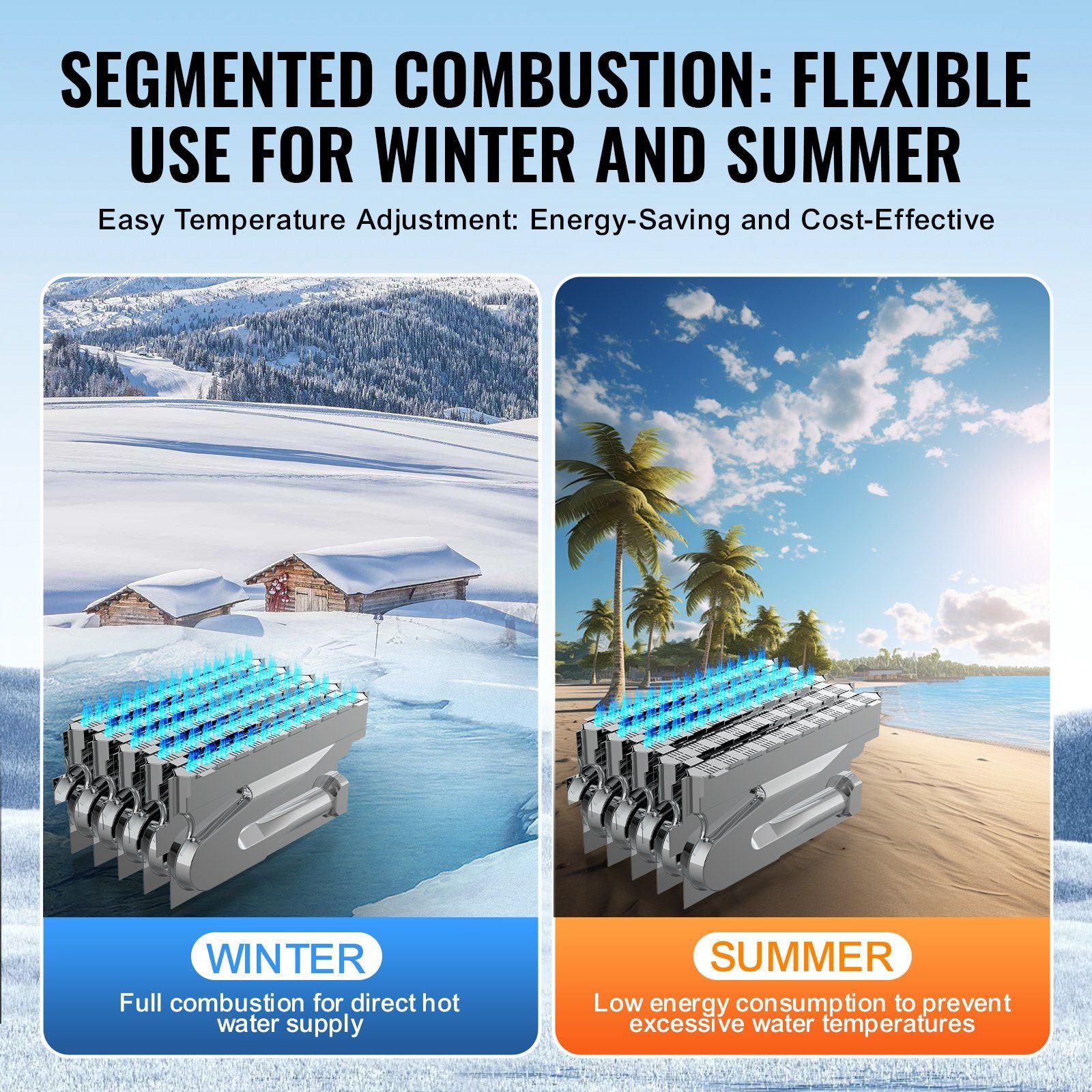 503764651