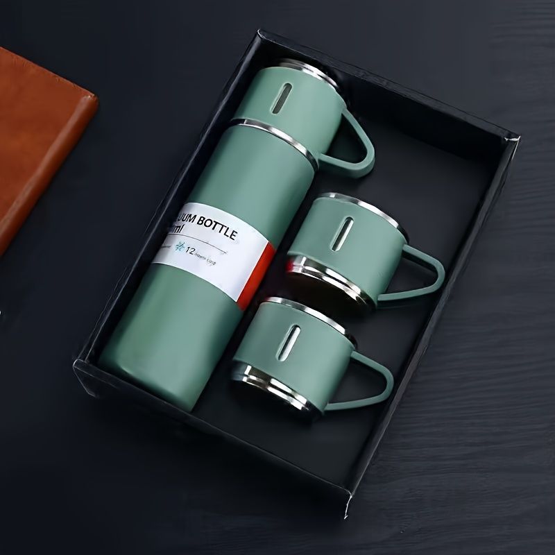 504141771